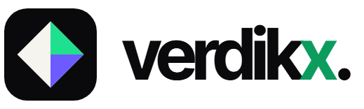 Logo with wordmark, for light backgrounds preview