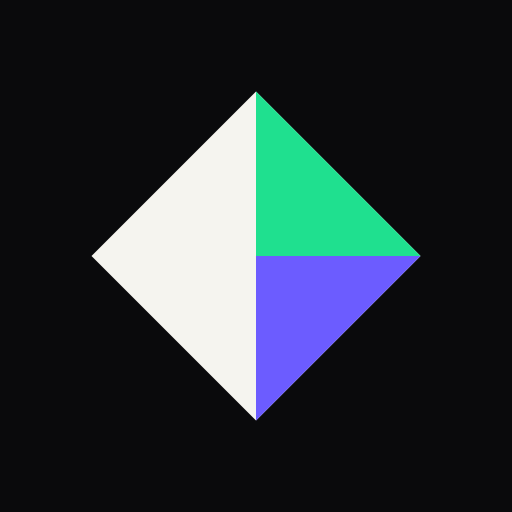 App icon, PNG preview